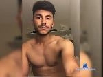 JuniorT1 bongacams livecam show performer room profile