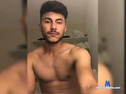 JuniorT1 bongacams live cam performer profile