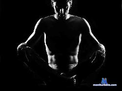 -stick- bongacams live cam performer profile