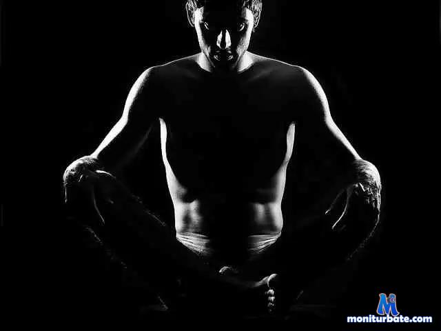 -stick- bongacams performer male