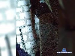 Buster481515 bongacams live cam performer profile