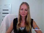 xxxvladaxx bongacams livecam show performer room profile