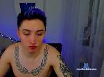 PimpledCucum bongacams livecam show performer room profile