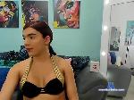 Miamartinez69 bongacams livecam show performer room profile