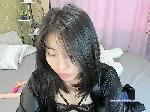 Kimisepony bongacams livecam show performer room profile