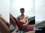 NightHooligan bongacams livecam show performer room profile