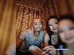 LirraMonro bongacams livecam show performer room profile