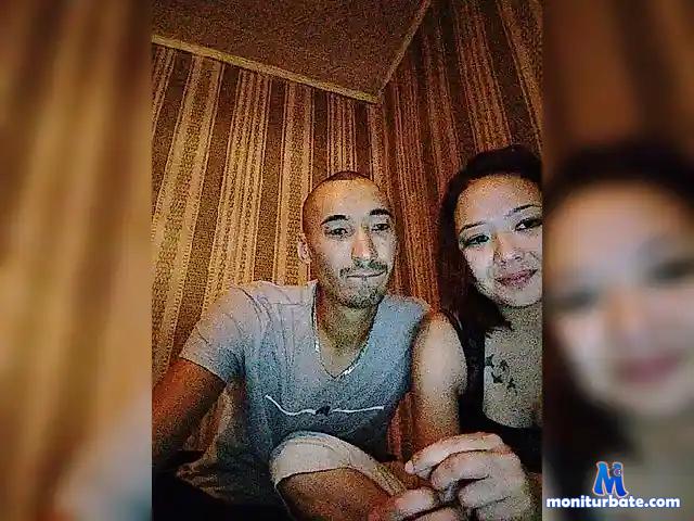 LirraMonro bongacams performer couple male female