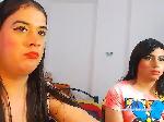 sexy-girlsts bongacams livecam show performer room profile