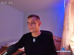 VIKIVI1 bongacams live cam performer profile
