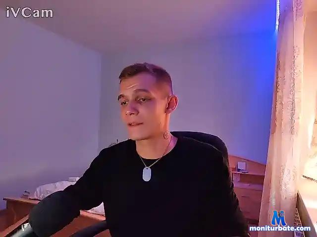 VIKIVI1 bongacams performer couple male female