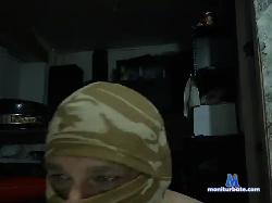 tokidze86 bongacams live cam performer profile