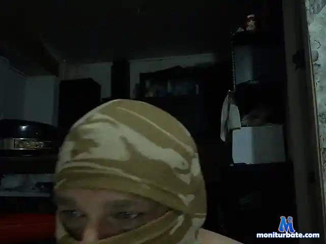 tokidze86 bongacams performer male