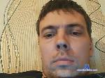 DickAustin bongacams livecam show performer room profile