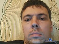 DickAustin bongacams live cam performer profile