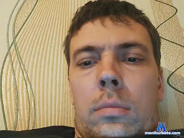 DickAustin bongacams performer male