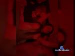 GetUpAndFuckMe bongacams livecam show performer room profile