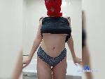 Lisa545 bongacams livecam show performer room profile