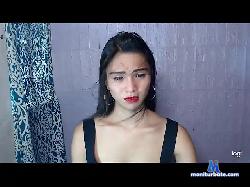Naughtymylie bongacams live cam performer profile