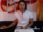 Timmytaylor69 bongacams livecam show performer room profile