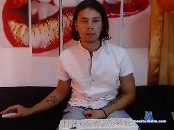 Timmytaylor69 bongacams live cam performer profile