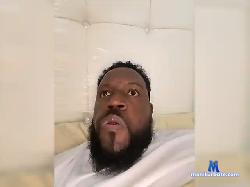 El-negro bongacams live cam performer profile