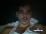 Davi4T8 bongacams livecam show performer room profile