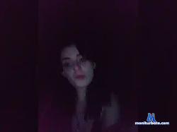 M1kkkihemps bongacams live cam performer profile