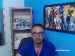 -Wins- bongacams livecam show performer room profile