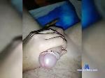 Kotovski89 bongacams livecam show performer room profile