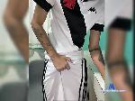 scott2692 bongacams livecam show performer room profile