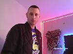 spoilsmash69 bongacams livecam show performer room profile