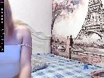 annahelcat bongacams livecam show performer room profile