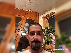 Naughty9720 bongacams live cam performer profile