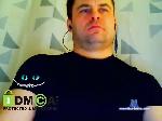 putin761 bongacams livecam show performer room profile