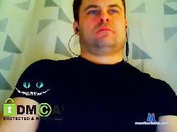 putin761 bongacams live cam performer profile