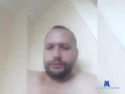 Peter-Reeves bongacams live cam performer profile