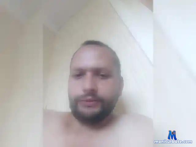 Peter-Reeves bongacams performer male
