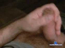 Monsieur-Sex bongacams live cam performer profile
