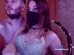 Caramel96 bongacams livecam show performer room profile