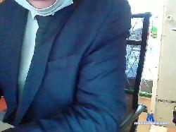 Pupsik9303 bongacams live cam performer profile