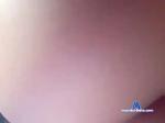 Darinaray777 bongacams livecam show performer room profile