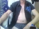 Model-Man bongacams livecam show performer room profile