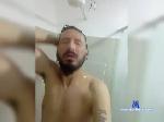Tomasmiller bongacams livecam show performer room profile