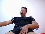 MichaelMartti bongacams livecam show performer room profile