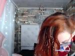 francescamato bongacams livecam show performer room profile