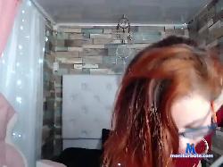 francescamato bongacams live cam performer profile