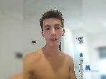 Mowgli21-1 bongacams livecam show performer room profile