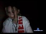 MaryMurr bongacams livecam show performer room profile