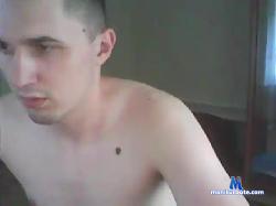 pupsiklove111 bongacams live cam performer profile